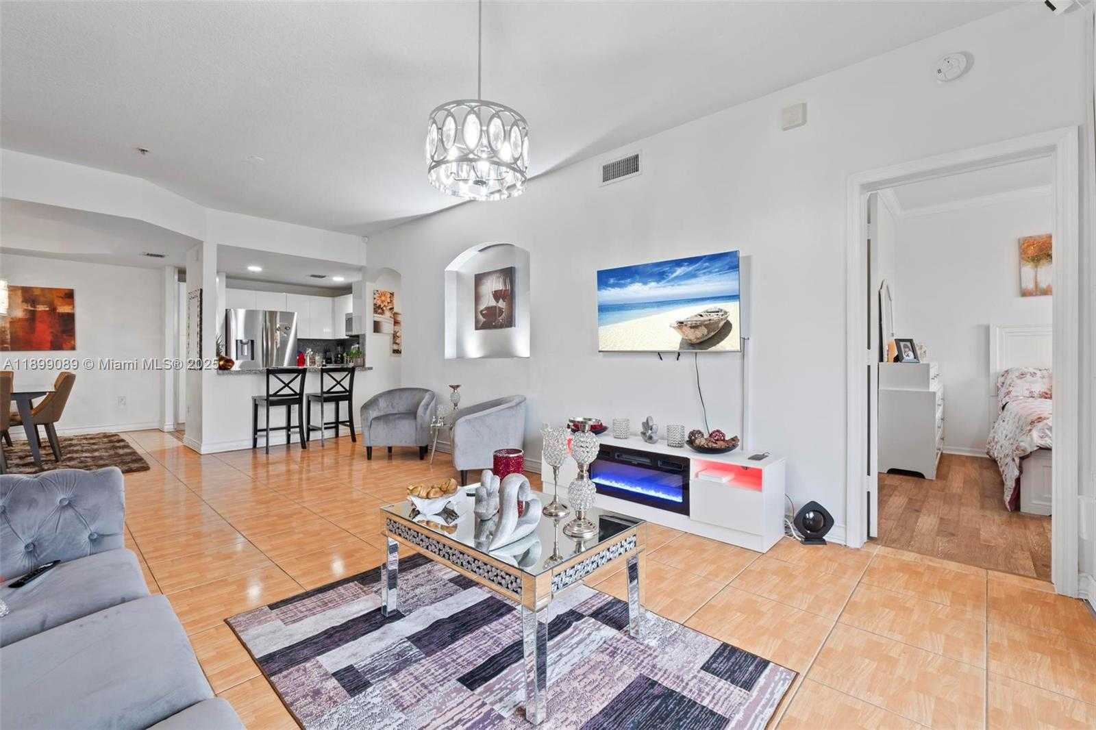 Small Image of 6500 NORTH WEST 114TH AVE #1032, Doral Number 20