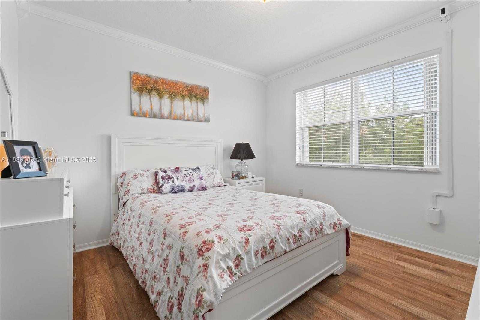 Small Image of 6500 NORTH WEST 114TH AVE #1032, Doral Number 21