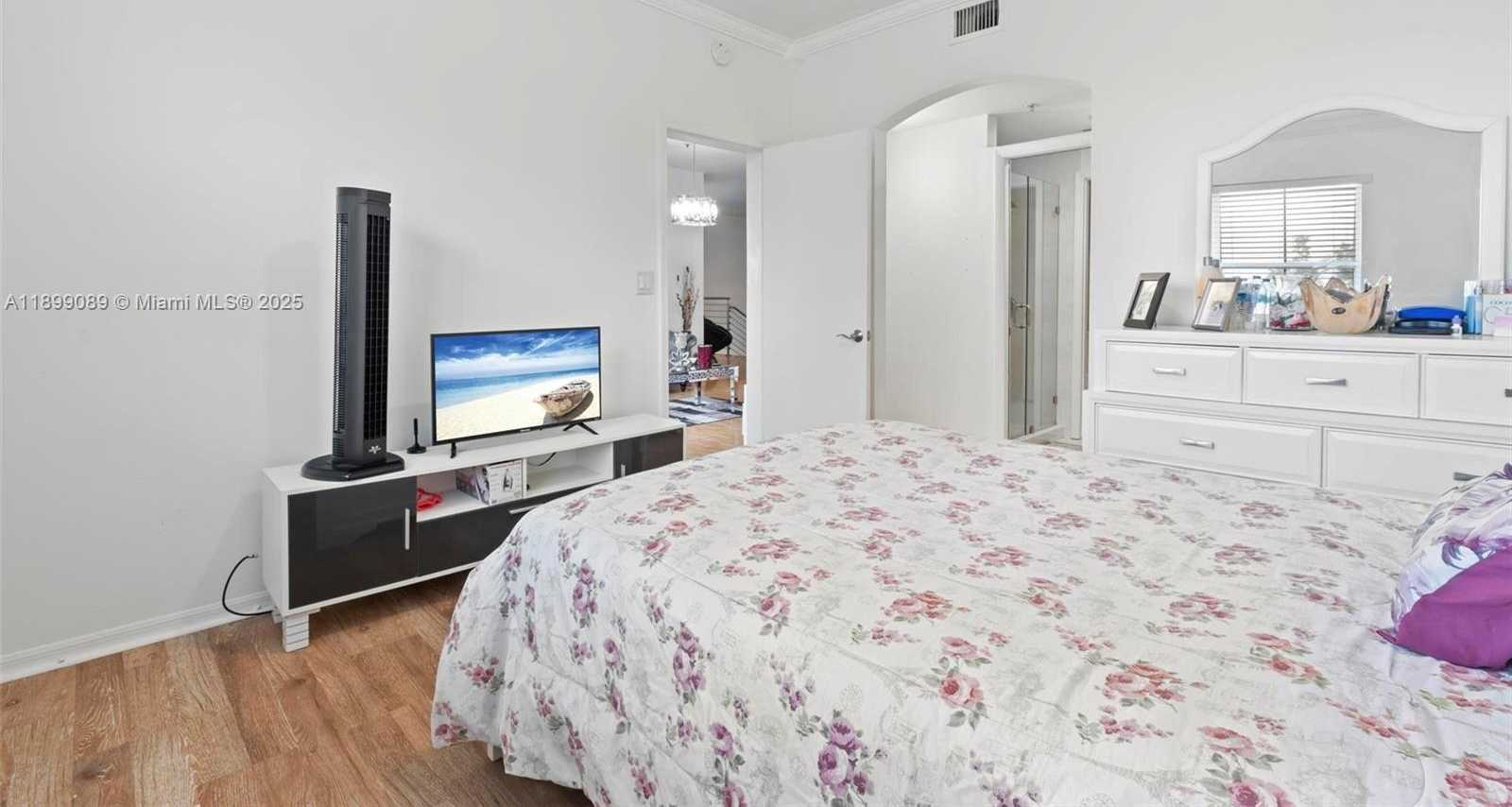 Small Image of 6500 NORTH WEST 114TH AVE #1032, Doral Number 22