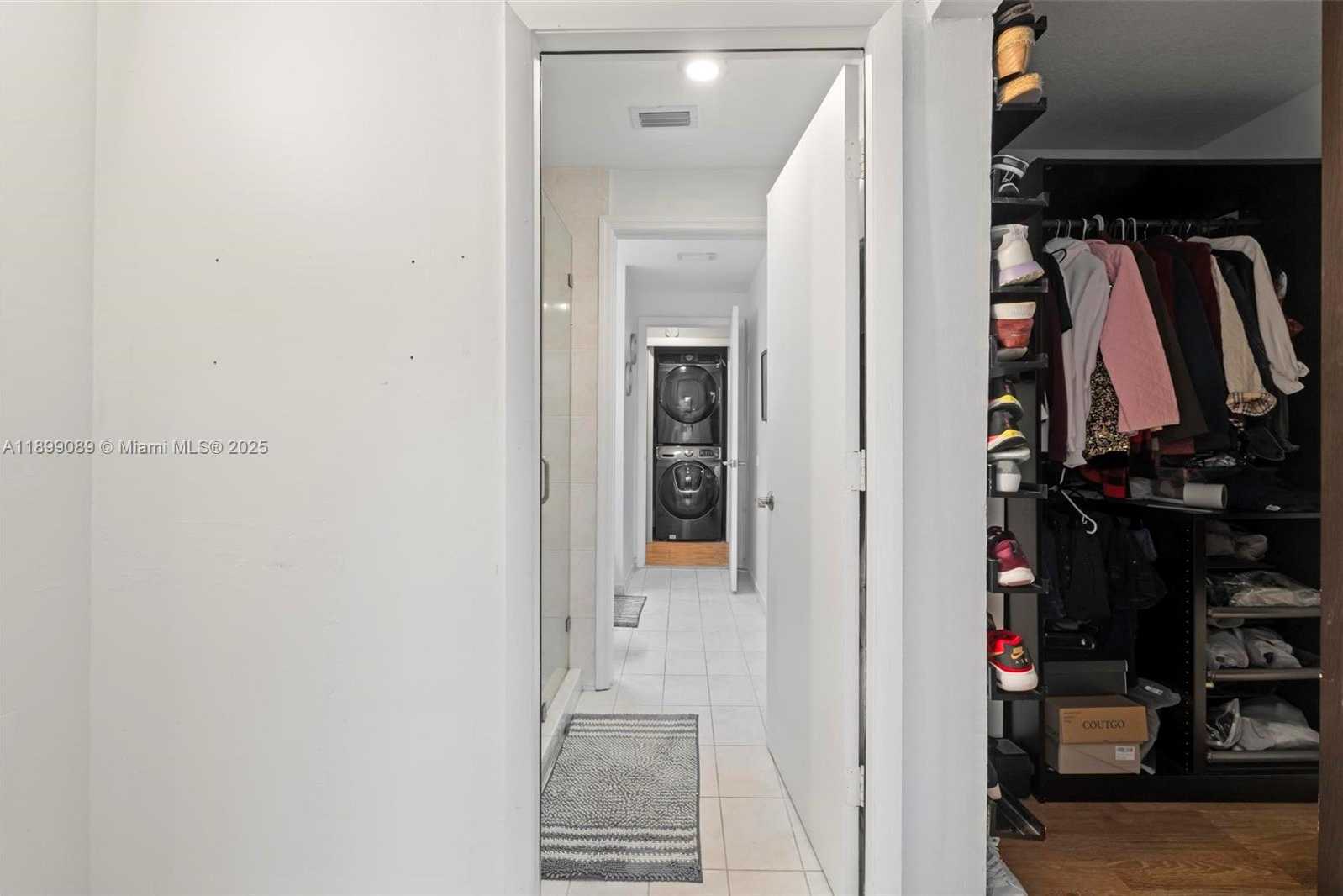 Small Image of 6500 NORTH WEST 114TH AVE #1032, Doral Number 23