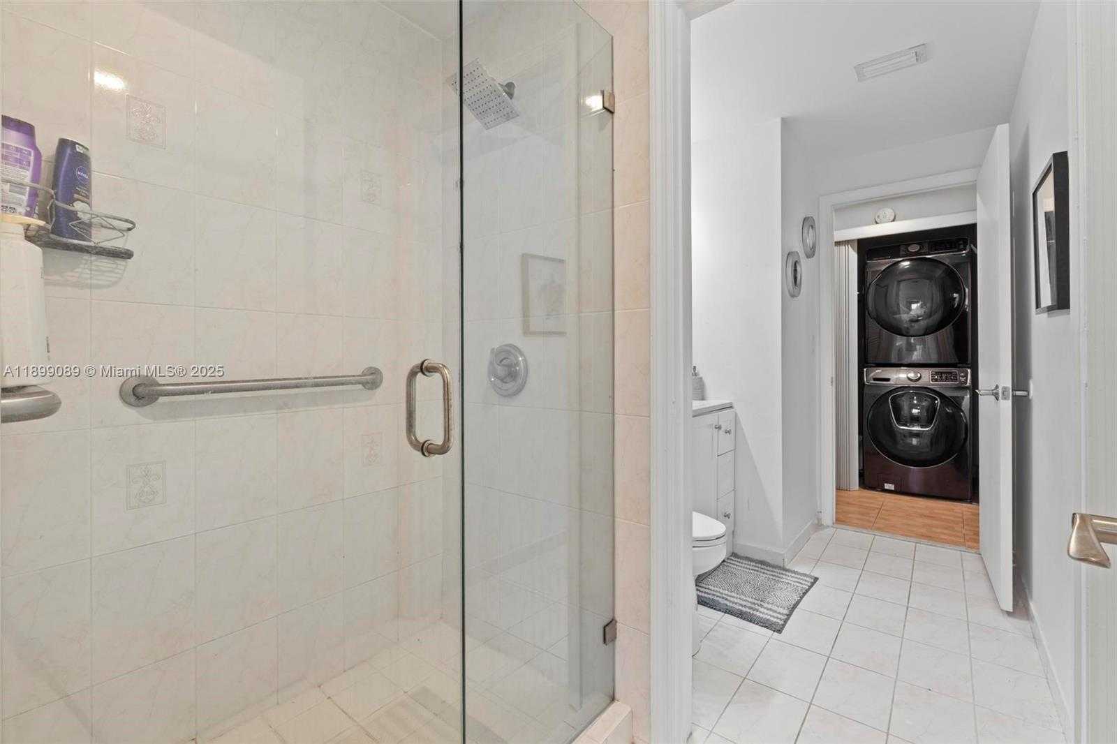 Small Image of 6500 NORTH WEST 114TH AVE #1032, Doral Number 24