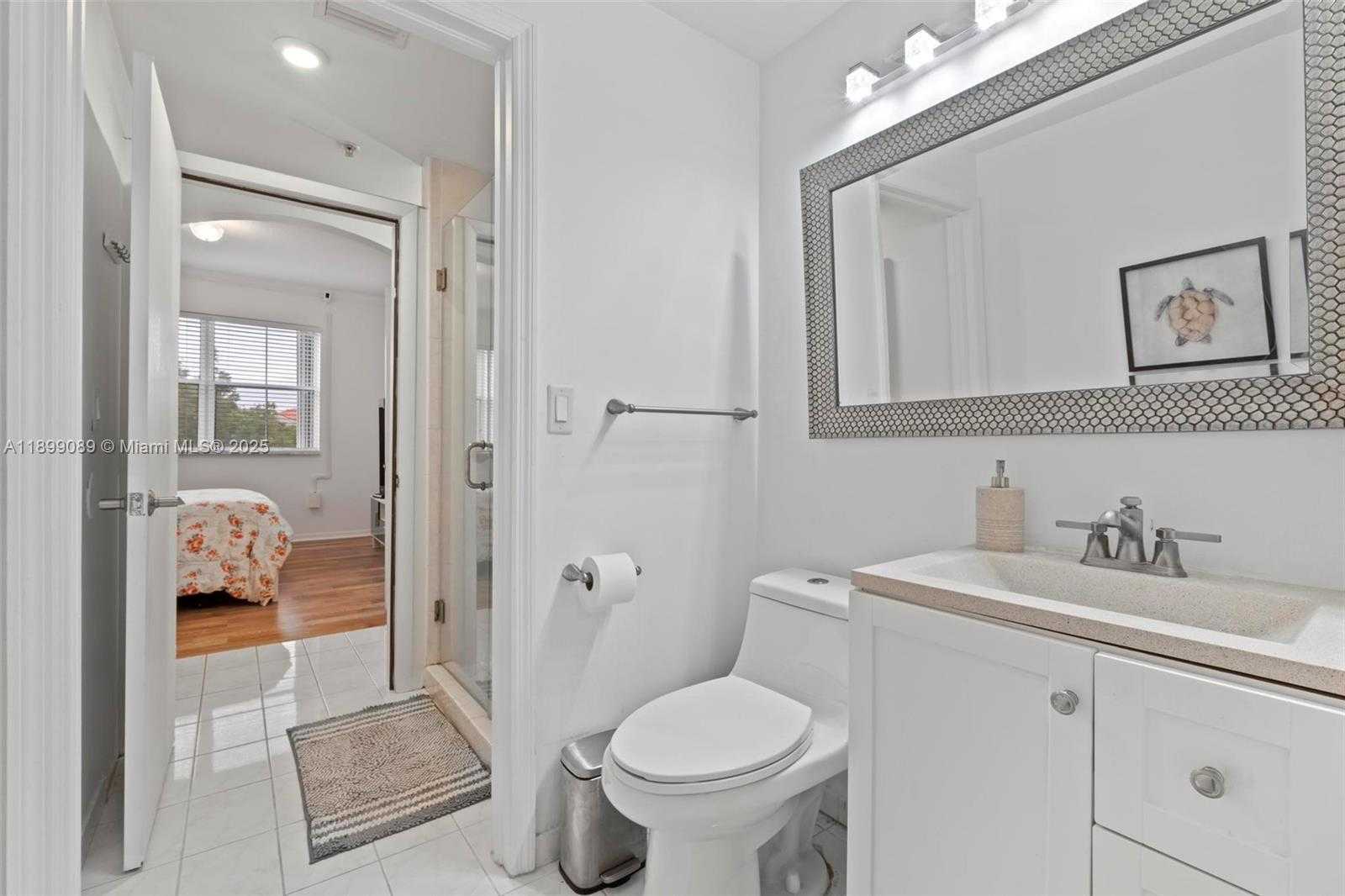 Small Image of 6500 NORTH WEST 114TH AVE #1032, Doral Number 25