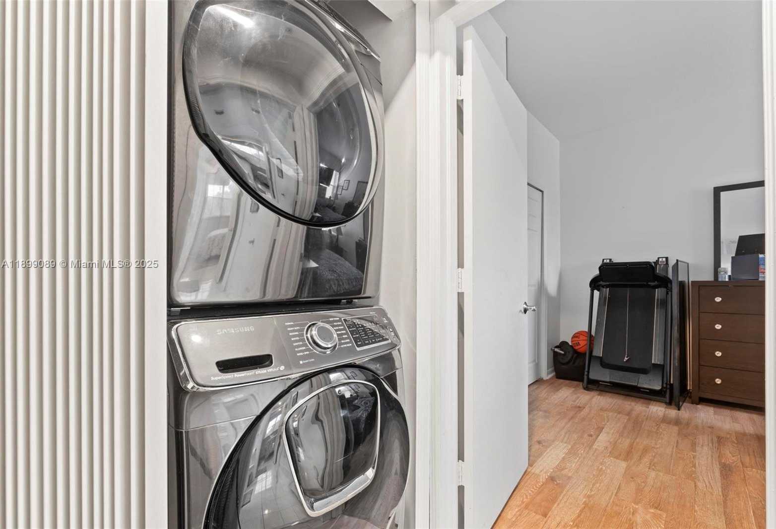 Small Image of 6500 NORTH WEST 114TH AVE #1032, Doral Number 26