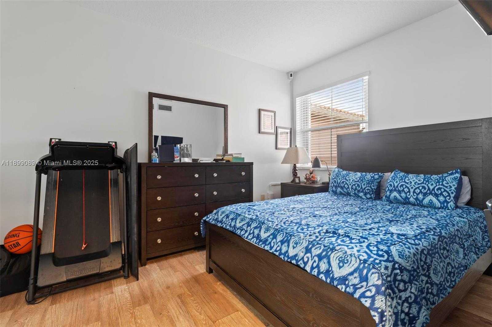Small Image of 6500 NORTH WEST 114TH AVE #1032, Doral Number 27
