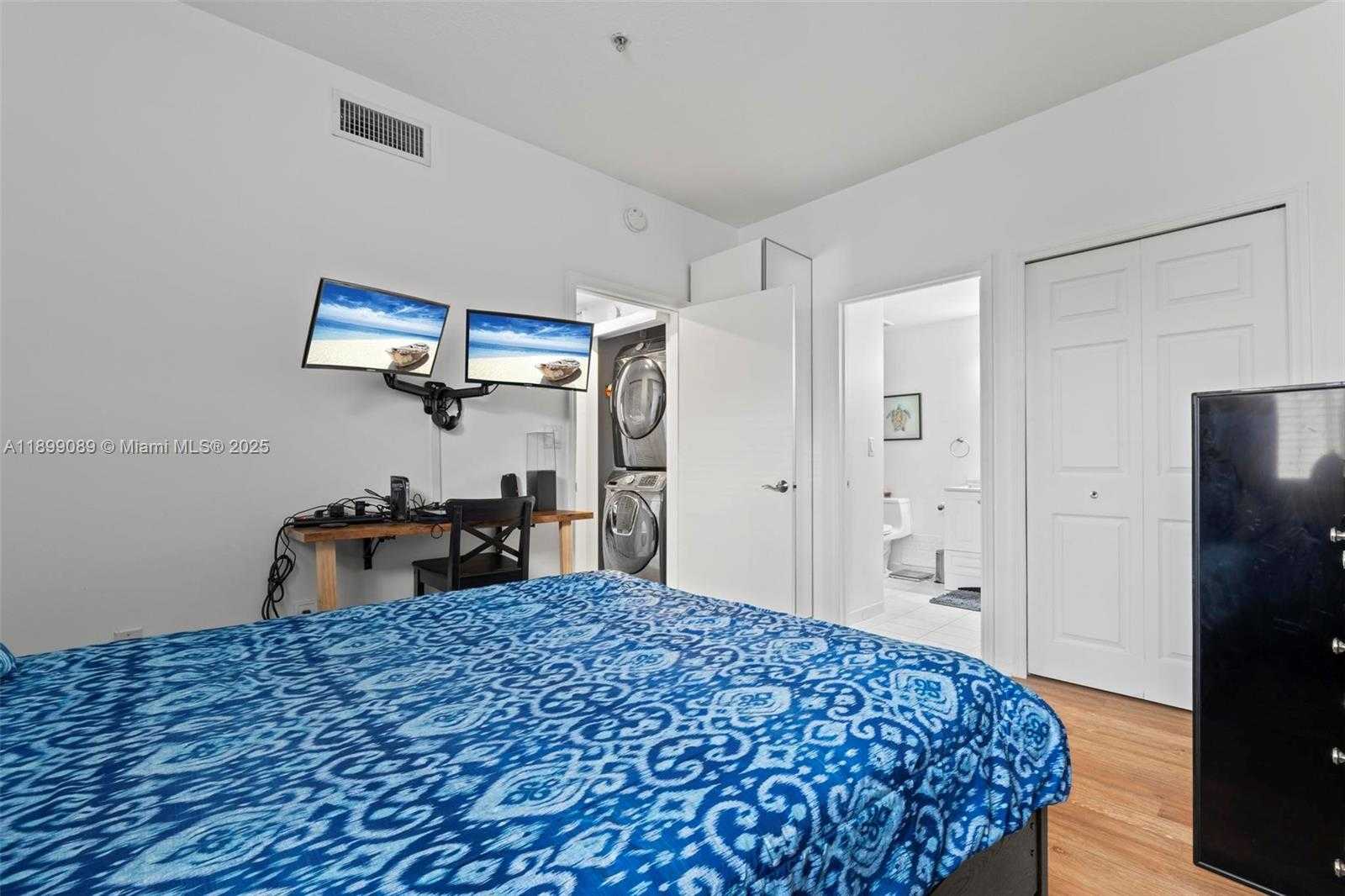 Small Image of 6500 NORTH WEST 114TH AVE #1032, Doral Number 28