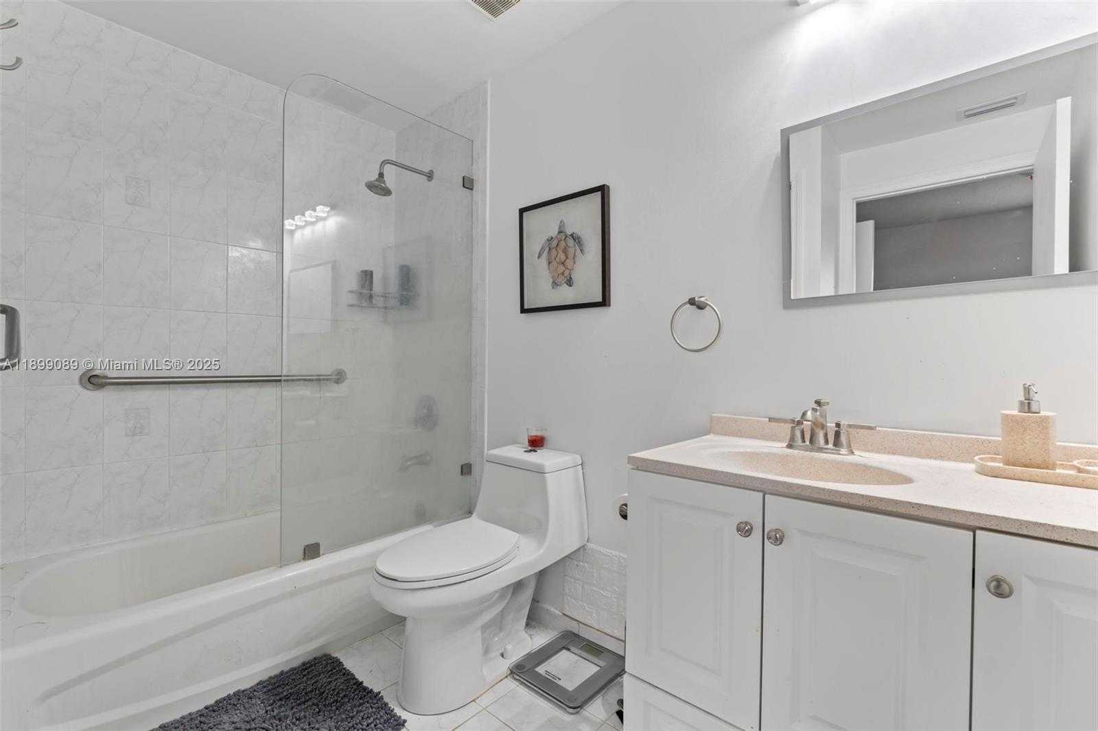 Small Image of 6500 NORTH WEST 114TH AVE #1032, Doral Number 29