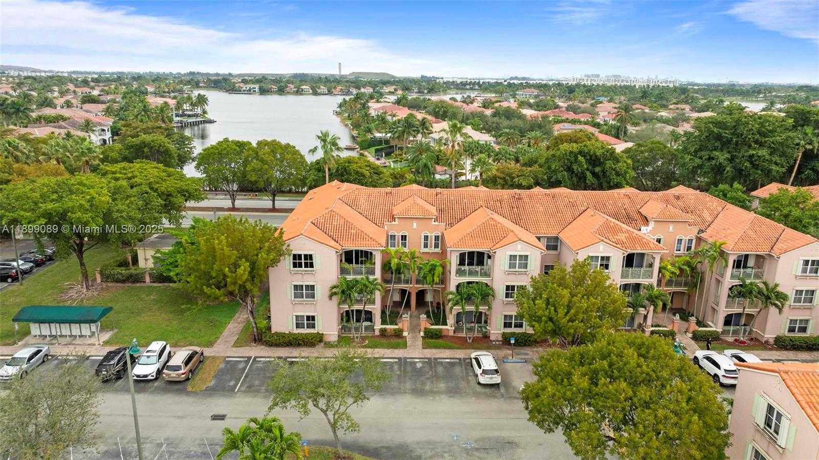 Small Image of 6500 NORTH WEST 114TH AVE #1032, Doral Number 31