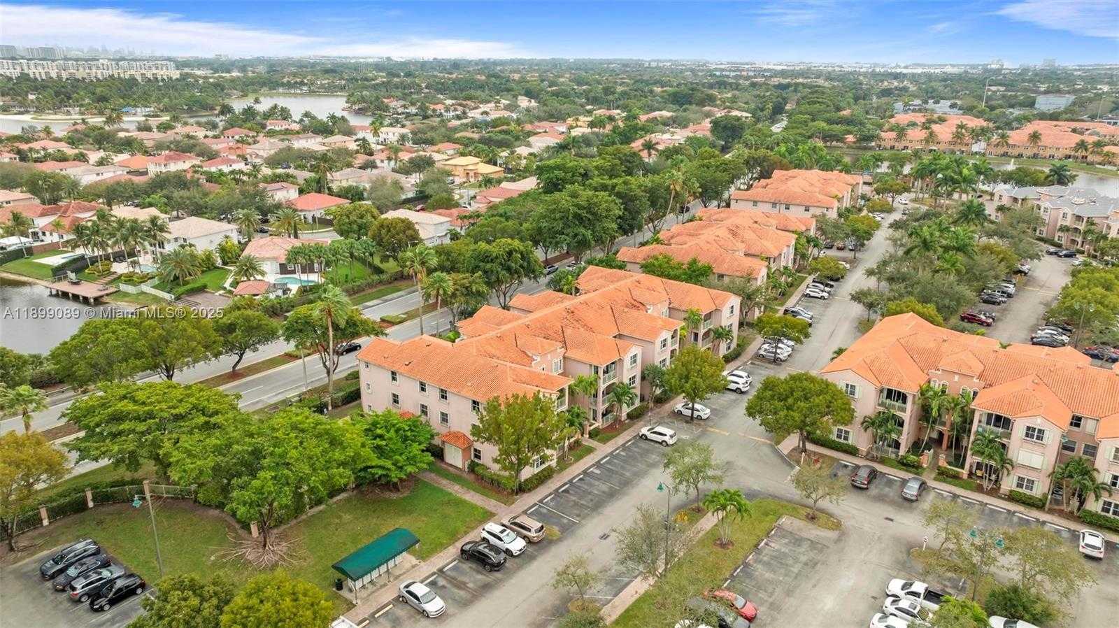 Small Image of 6500 NORTH WEST 114TH AVE #1032, Doral Number 34