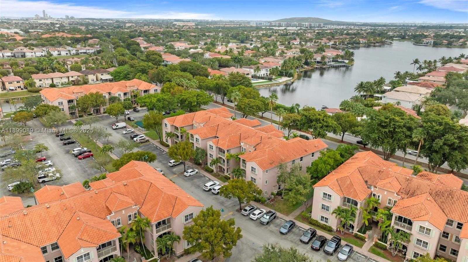 Small Image of 6500 NORTH WEST 114TH AVE #1032, Doral Number 35