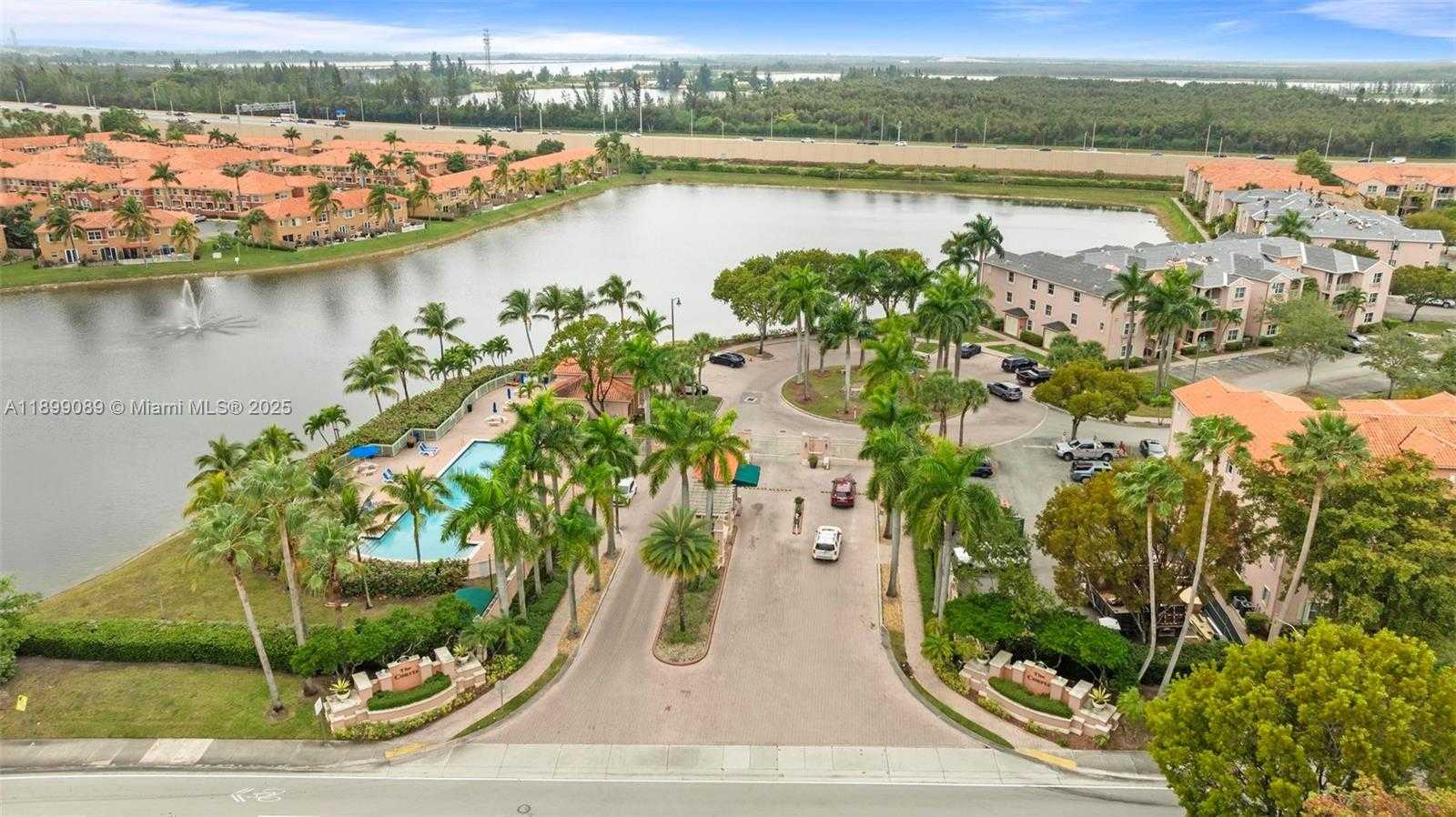 Small Image of 6500 NORTH WEST 114TH AVE #1032, Doral Number 36