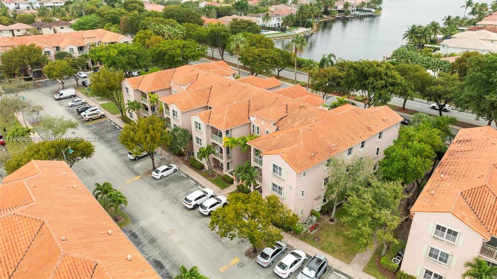 Small Image of 6500 NORTH WEST 114TH AVE #1032, Doral Number 39