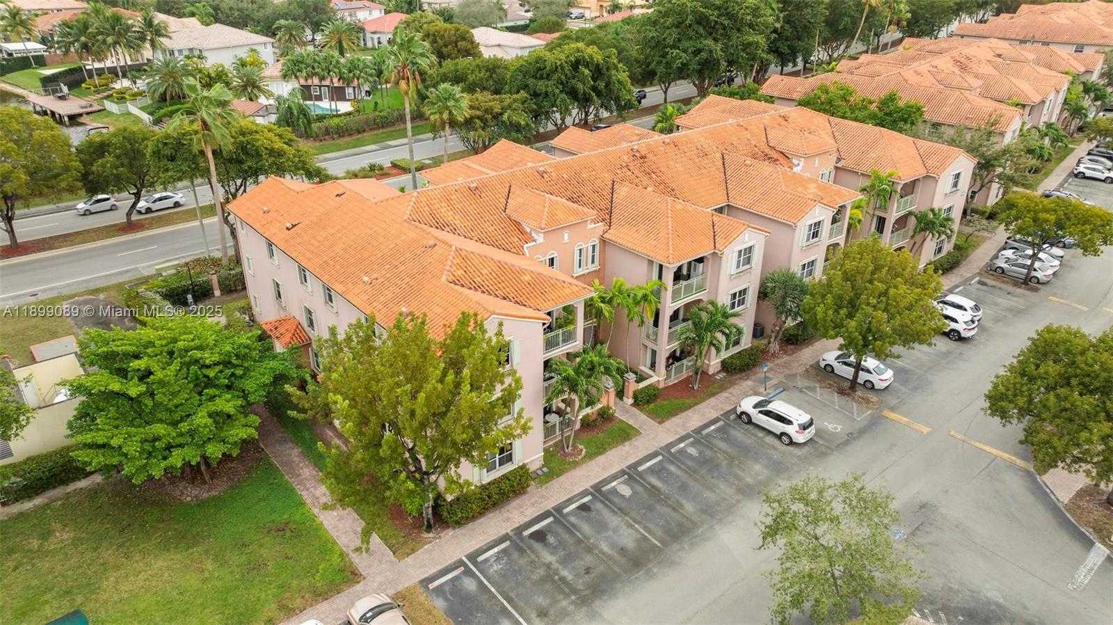 Small Image of 6500 NORTH WEST 114TH AVE #1032, Doral Number 40