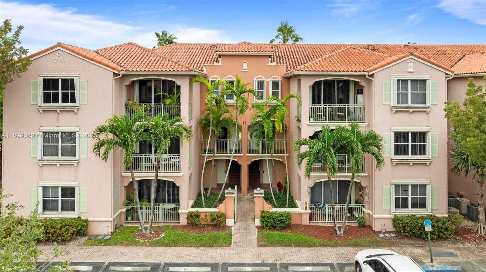 Small Image of 6500 NORTH WEST 114TH AVE #1032, Doral Number 41