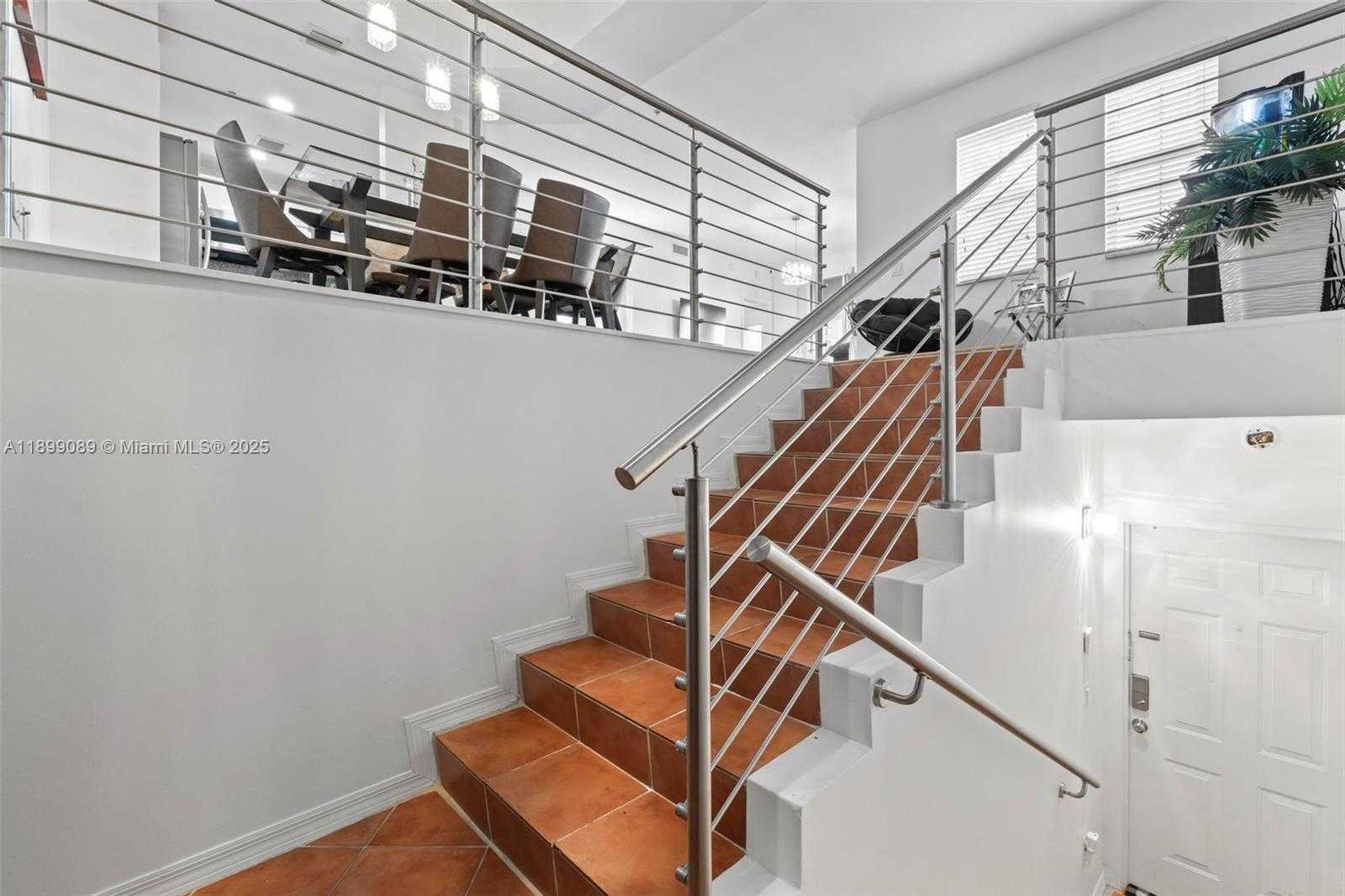 Small Image of 6500 NORTH WEST 114TH AVE #1032, Doral Number 5