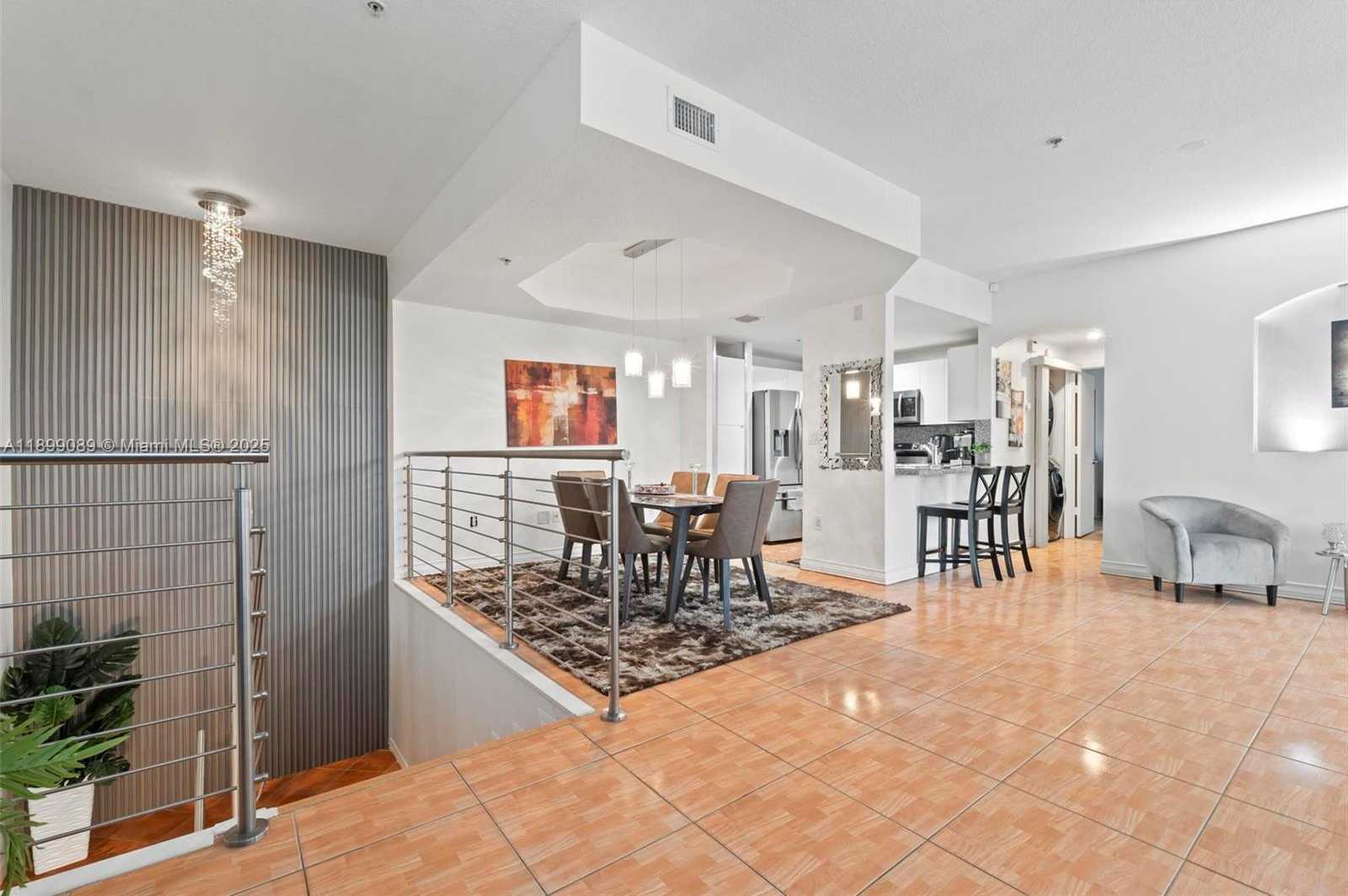 Small Image of 6500 NORTH WEST 114TH AVE #1032, Doral Number 6