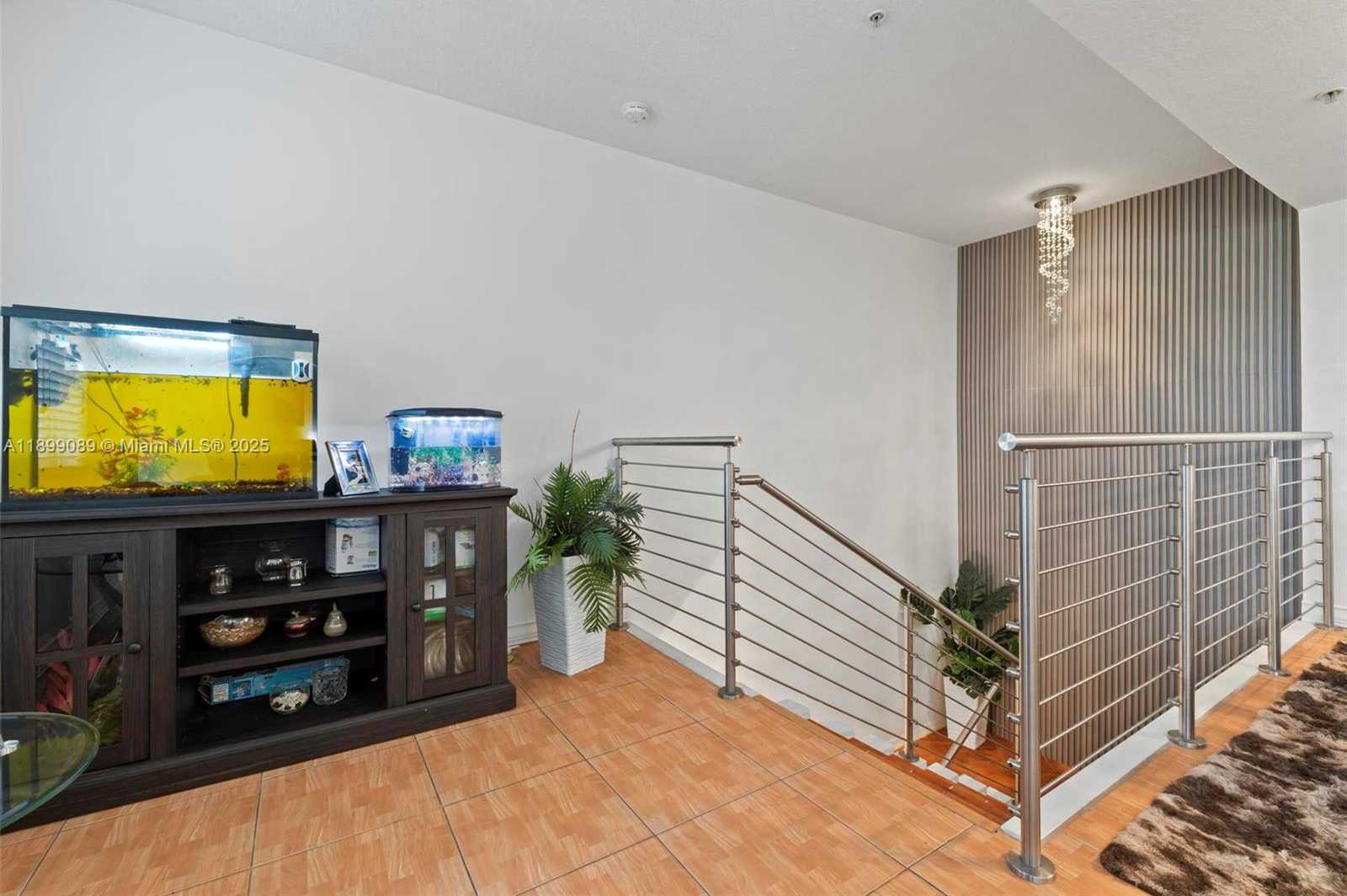 Small Image of 6500 NORTH WEST 114TH AVE #1032, Doral Number 7
