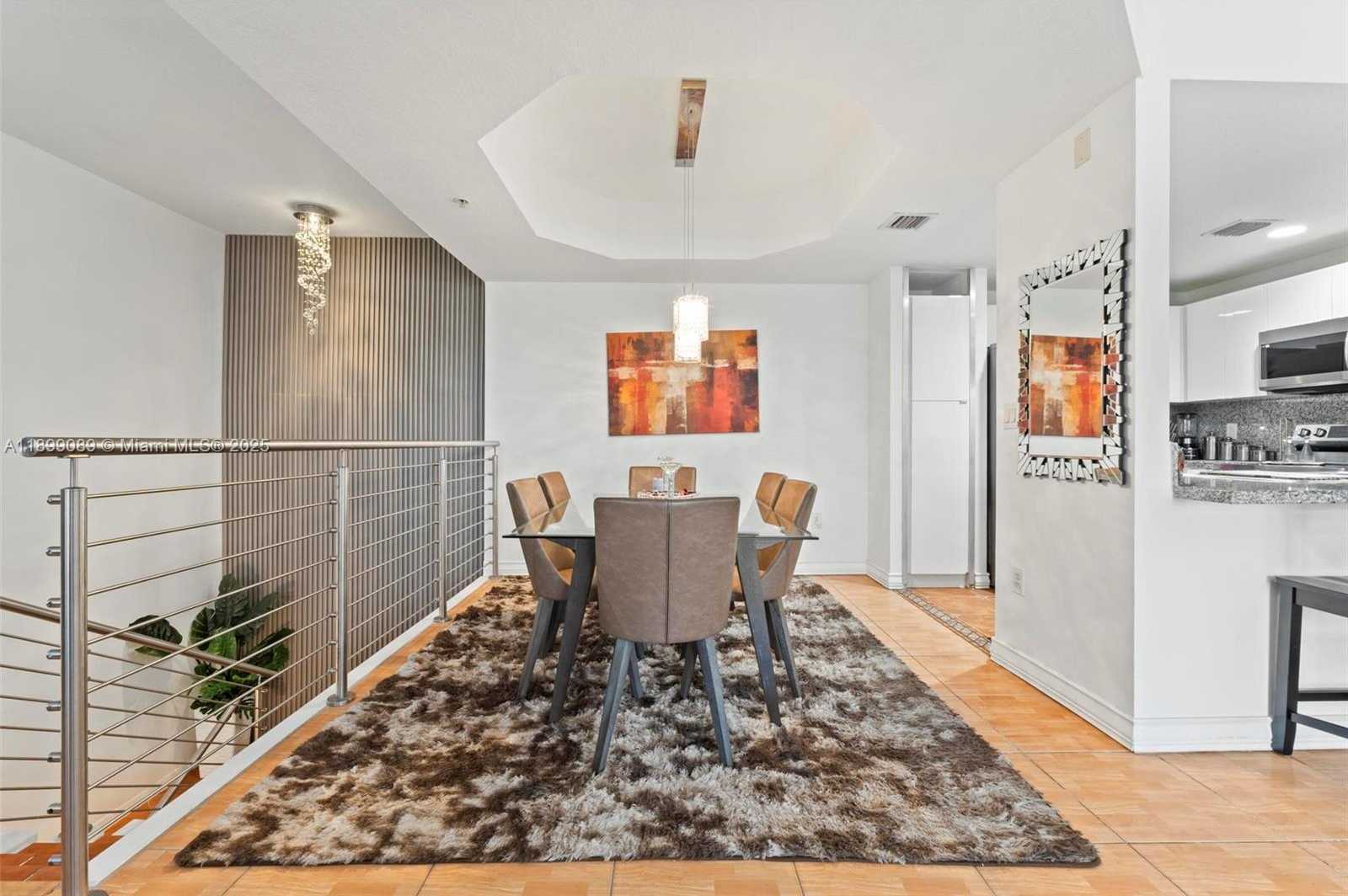 Small Image of 6500 NORTH WEST 114TH AVE #1032, Doral Number 9
