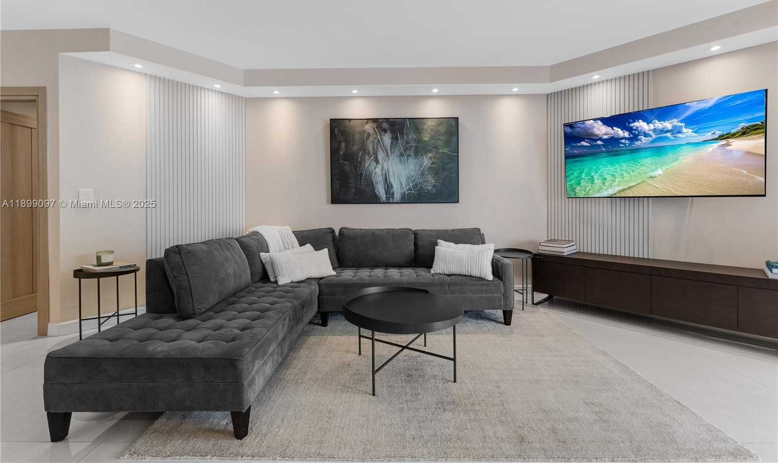 Small Image of 20191 EAST COUNTRY CLUB DR #1603, Aventura Number 11