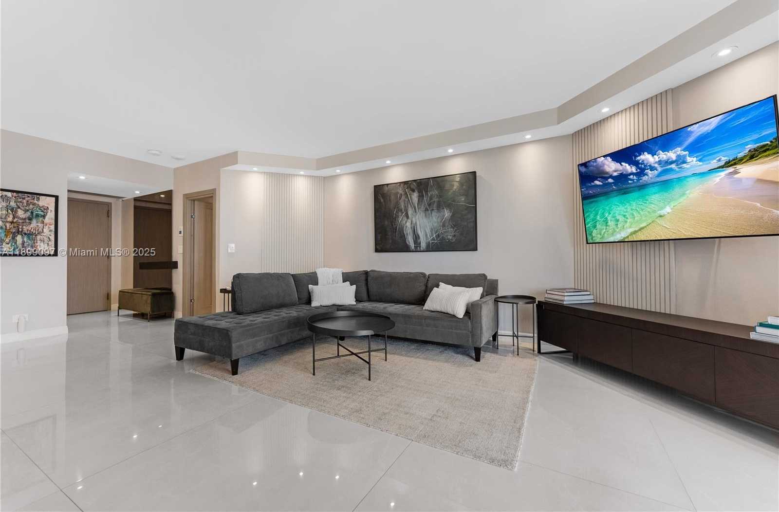 Small Image of 20191 EAST COUNTRY CLUB DR #1603, Aventura Number 12