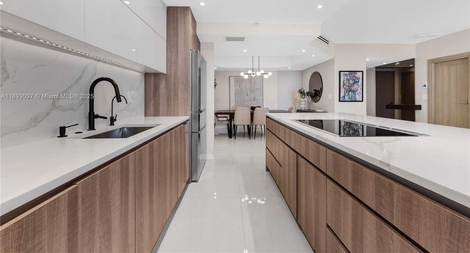 Small Image of 20191 EAST COUNTRY CLUB DR #1603, Aventura Number 14