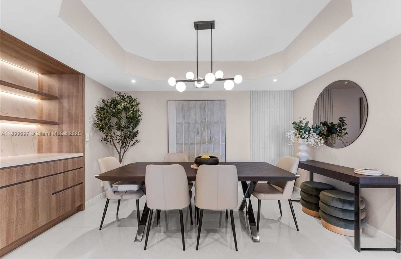 Small Image of 20191 EAST COUNTRY CLUB DR #1603, Aventura Number 19