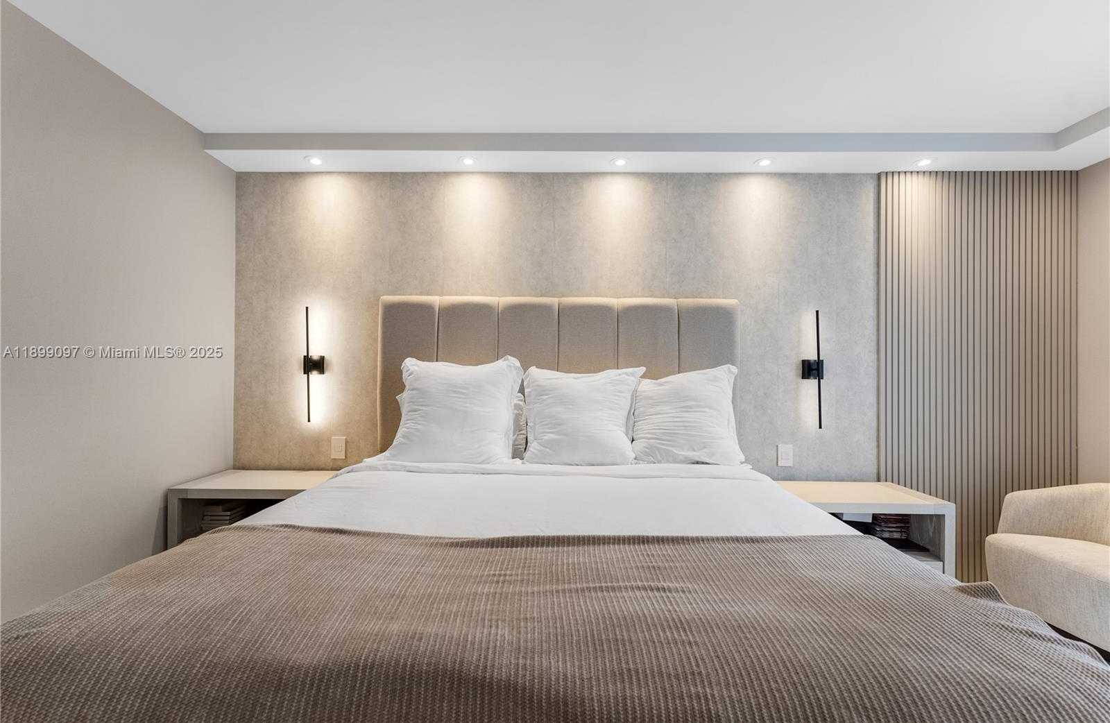 Small Image of 20191 EAST COUNTRY CLUB DR #1603, Aventura Number 21