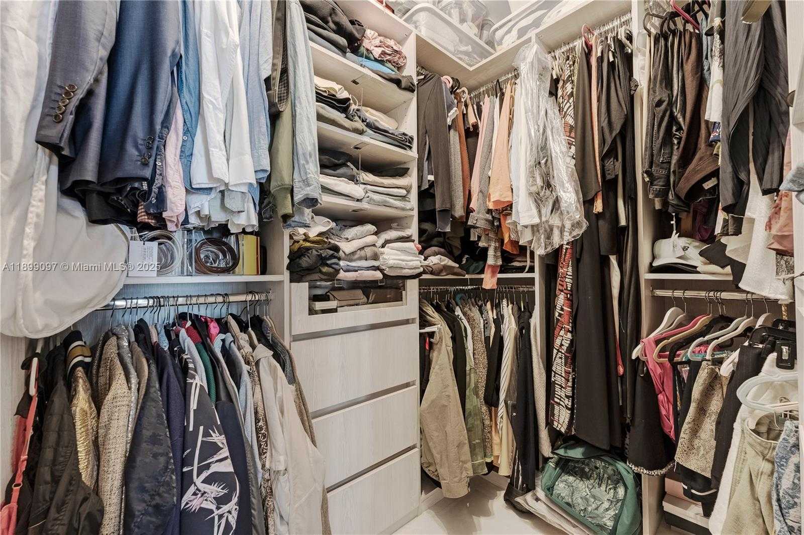 Small Image of 20191 EAST COUNTRY CLUB DR #1603, Aventura Number 24