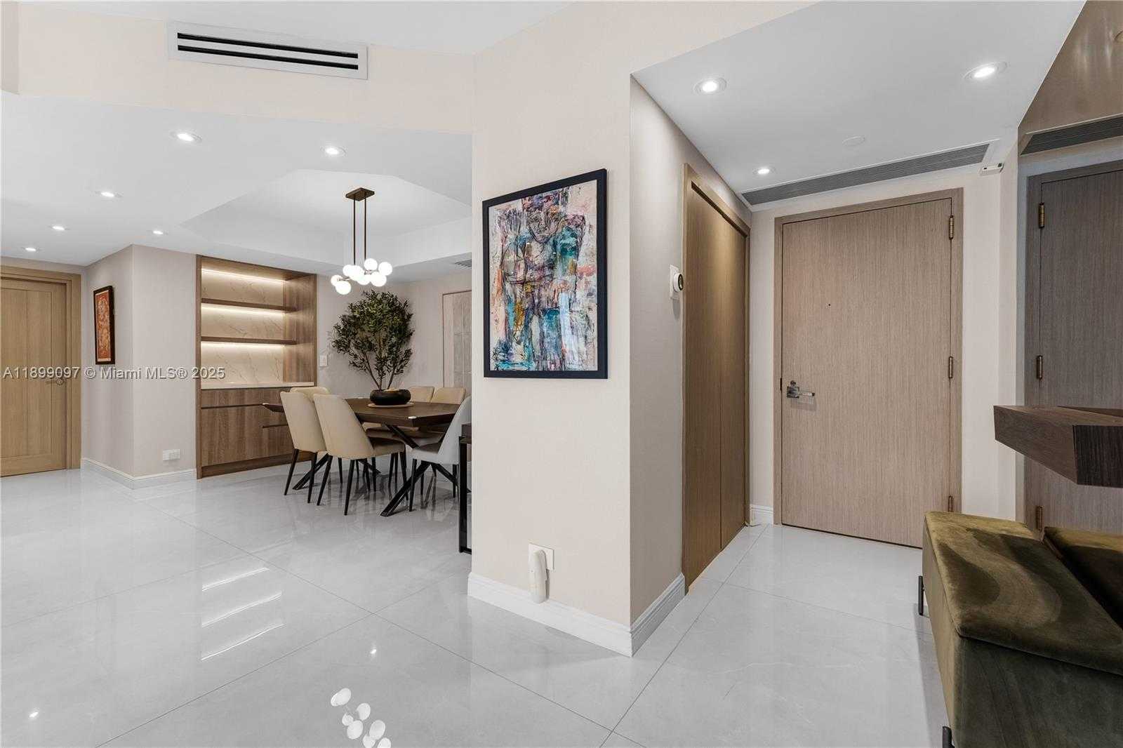 Small Image of 20191 EAST COUNTRY CLUB DR #1603, Aventura Number 30