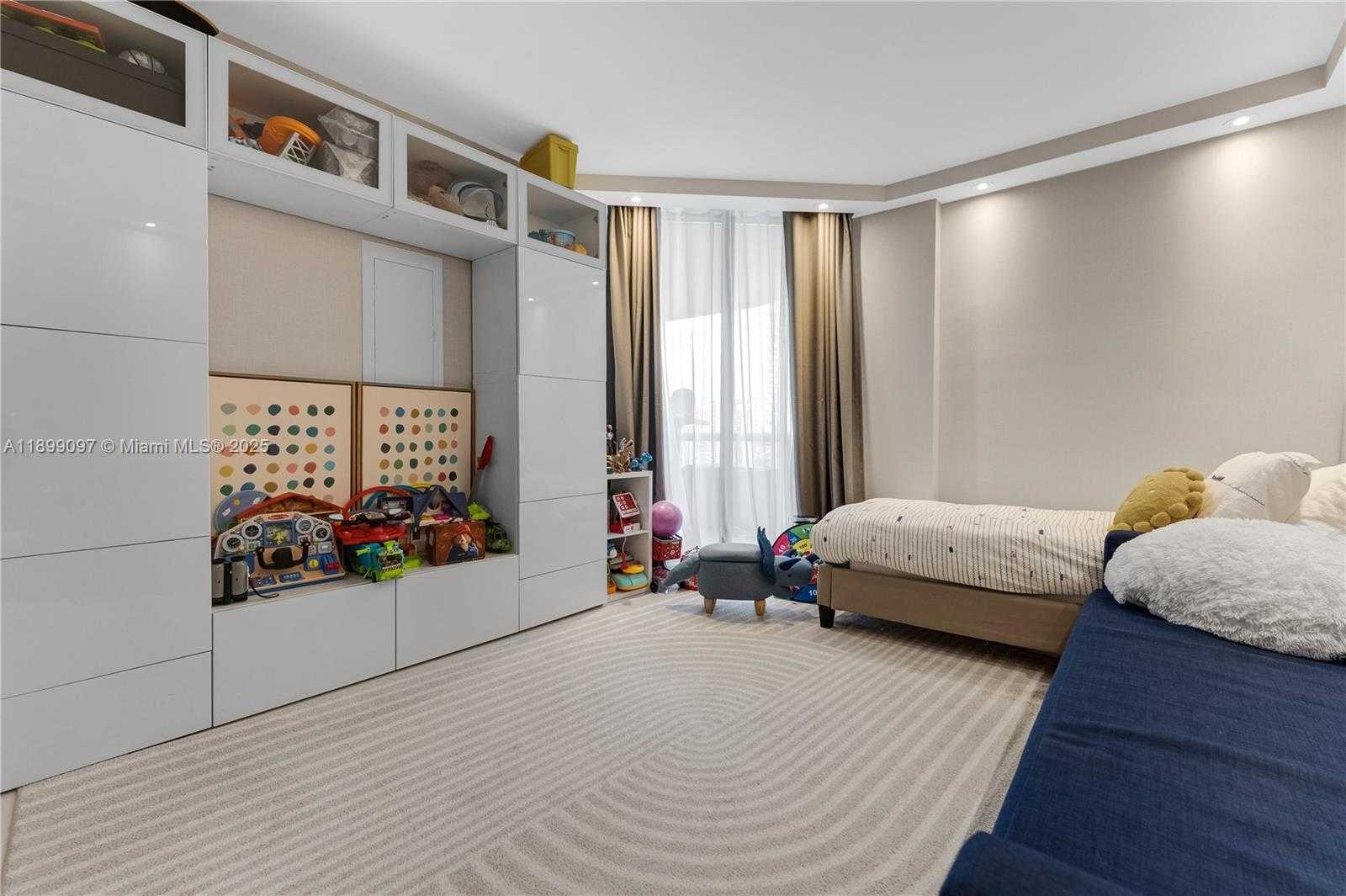 Small Image of 20191 EAST COUNTRY CLUB DR #1603, Aventura Number 32