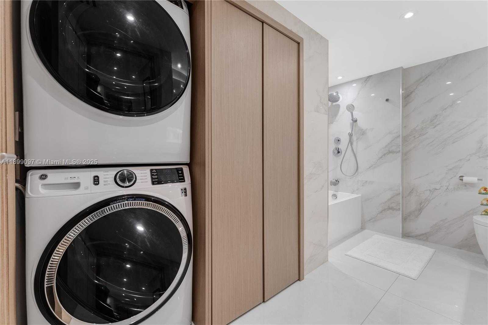 Small Image of 20191 EAST COUNTRY CLUB DR #1603, Aventura Number 35