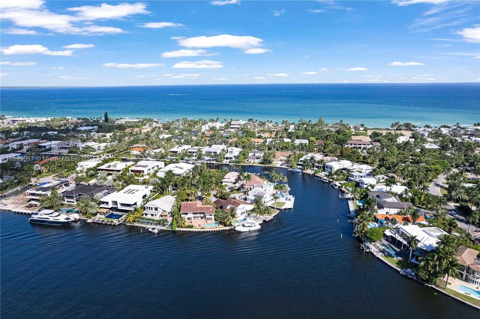 Small Image of 20191 EAST COUNTRY CLUB DR #1603, Aventura Number 36