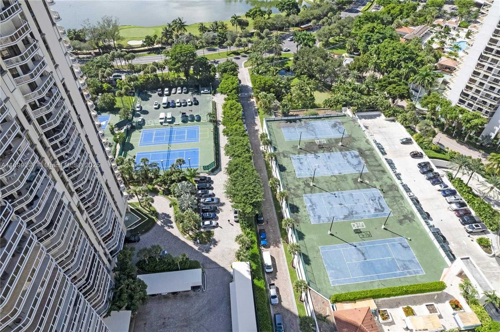 Small Image of 20191 EAST COUNTRY CLUB DR #1603, Aventura Number 39