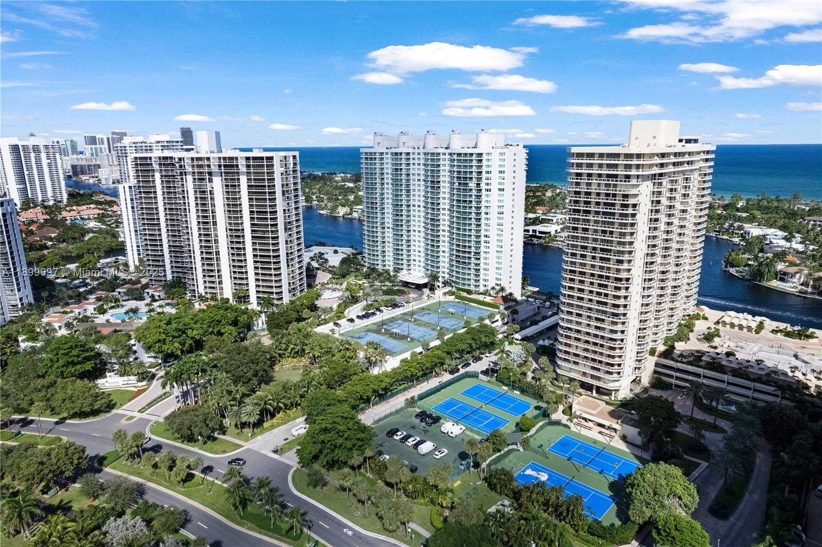 Small Image of 20191 EAST COUNTRY CLUB DR #1603, Aventura Number 40