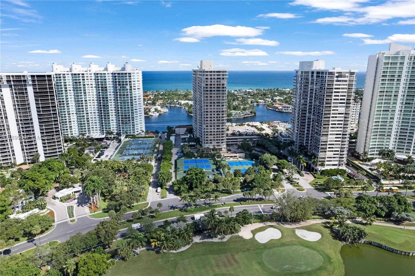 Small Image of 20191 EAST COUNTRY CLUB DR #1603, Aventura Number 42