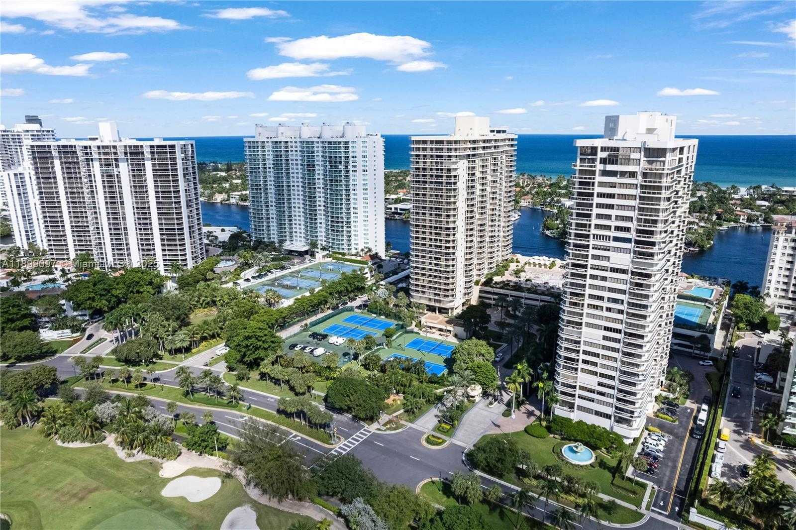 Small Image of 20191 EAST COUNTRY CLUB DR #1603, Aventura Number 43
