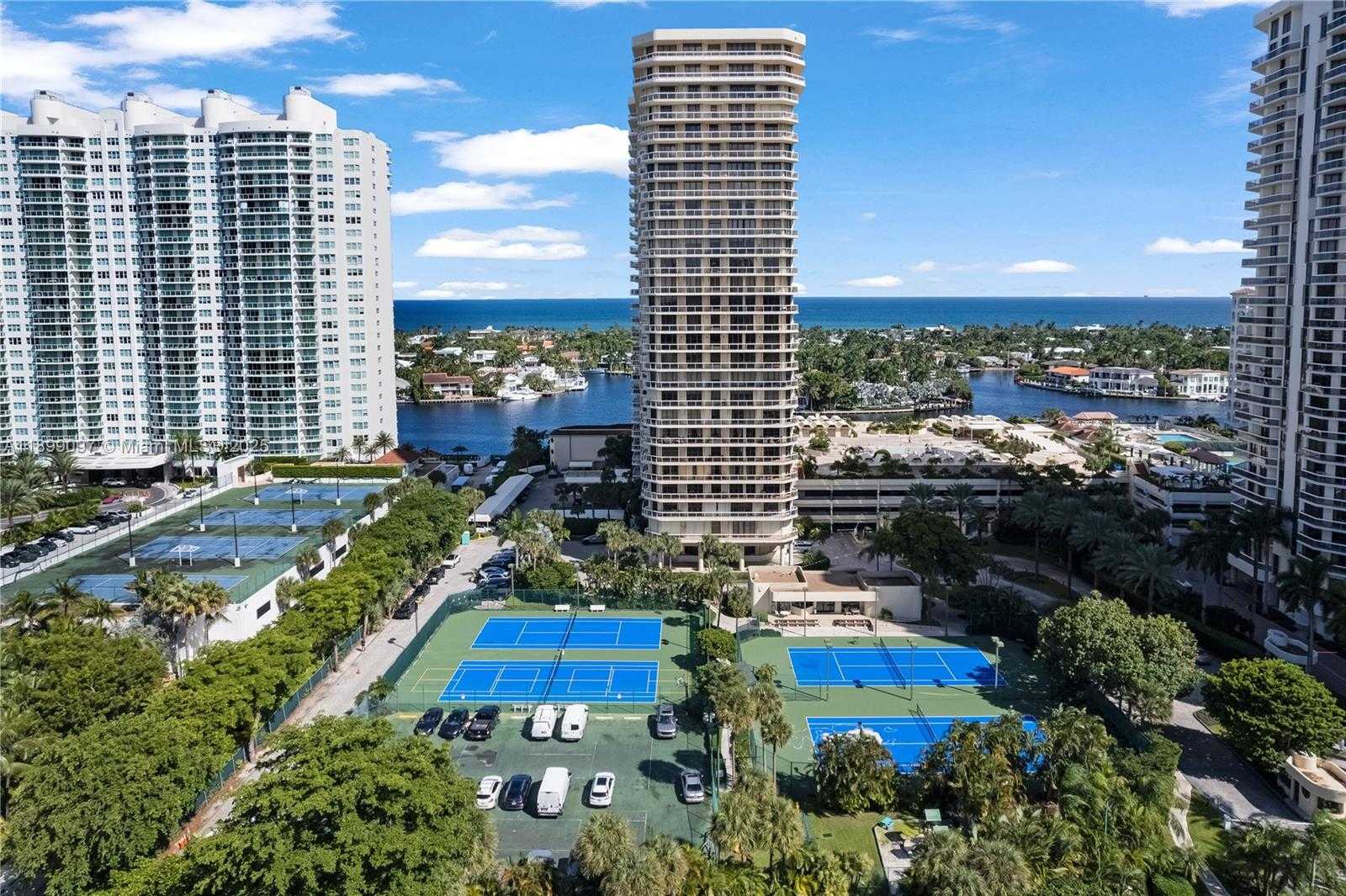 Small Image of 20191 EAST COUNTRY CLUB DR #1603, Aventura Number 44