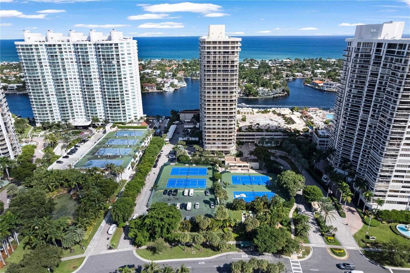 Small Image of 20191 EAST COUNTRY CLUB DR #1603, Aventura Number 45