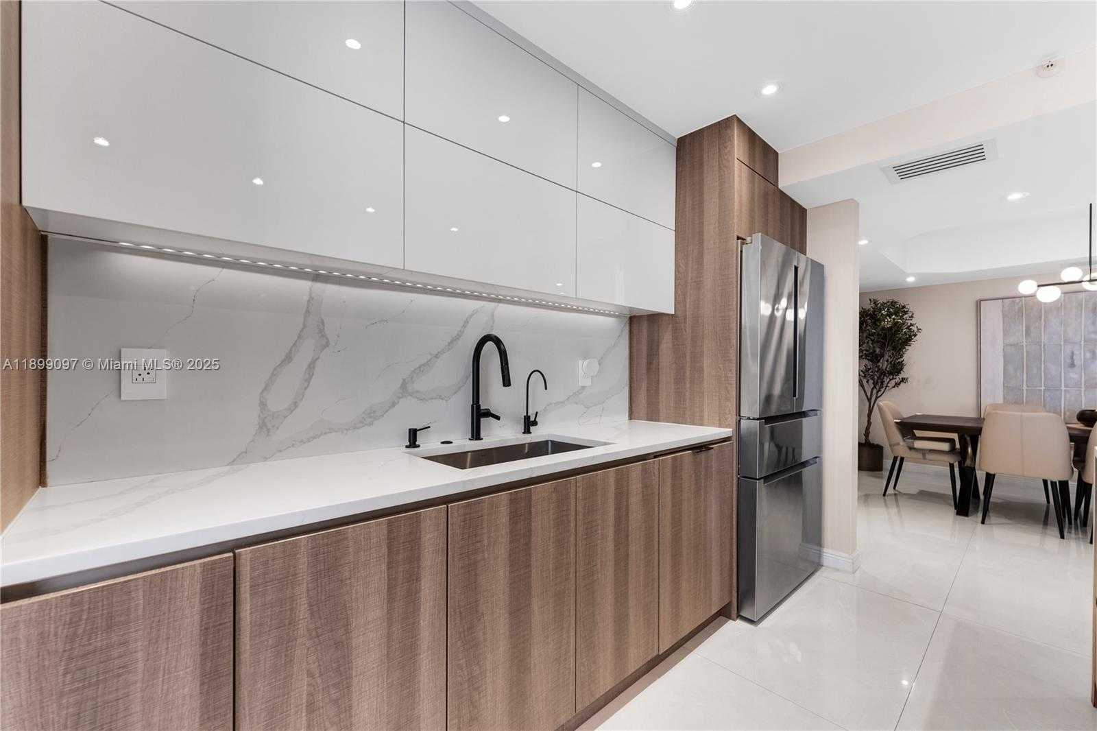 Small Image of 20191 EAST COUNTRY CLUB DR #1603, Aventura Number 8