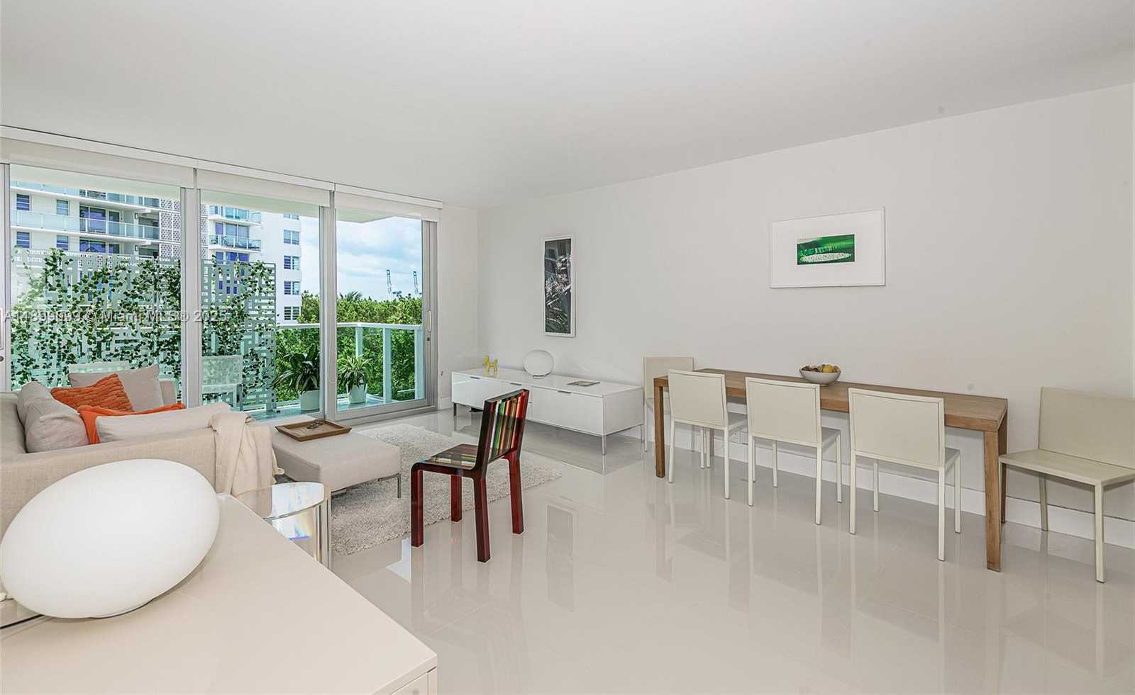 Small Image of 1000 WEST AVE #327, Miami Beach Number 4