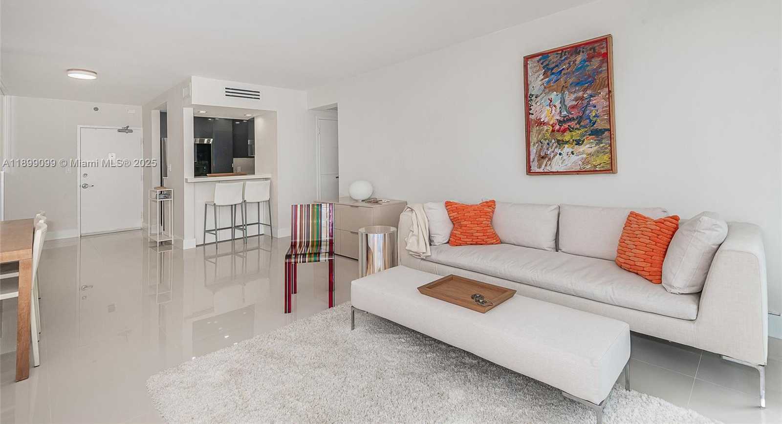 Small Image of 1000 WEST AVE #327, Miami Beach Number 7