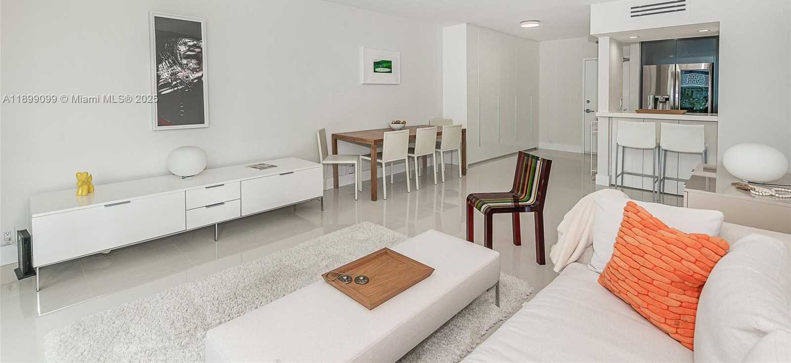 Small Image of 1000 WEST AVE #327, Miami Beach Number 8