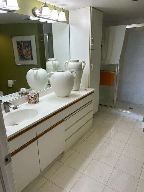Small Image of 3530 NORTH MYSTIC POINTE DR #2307, Aventura Number 10