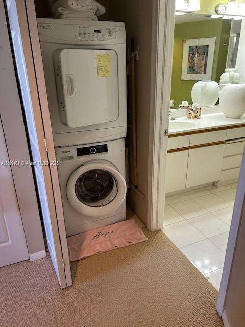 Small Image of 3530 NORTH MYSTIC POINTE DR #2307, Aventura Number 11