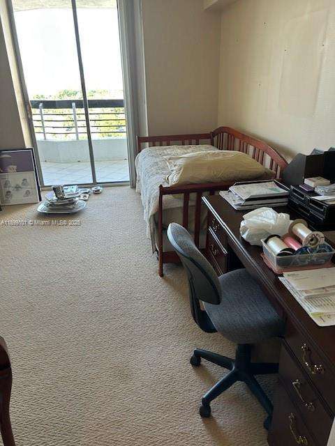 Small Image of 3530 NORTH MYSTIC POINTE DR #2307, Aventura Number 12