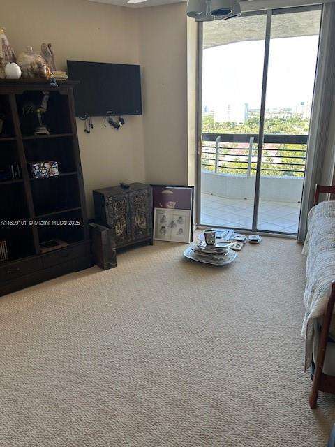 Small Image of 3530 NORTH MYSTIC POINTE DR #2307, Aventura Number 13