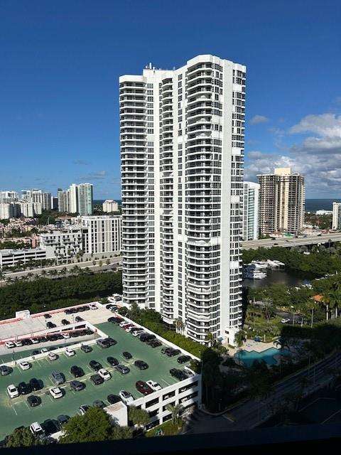 Small Image of 3530 NORTH MYSTIC POINTE DR #2307, Aventura Number 15