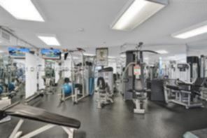 Small Image of 3530 NORTH MYSTIC POINTE DR #2307, Aventura Number 16