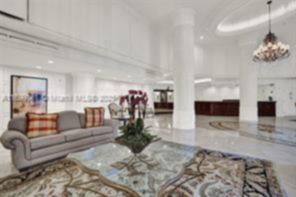 Small Image of 3530 NORTH MYSTIC POINTE DR #2307, Aventura Number 17