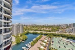 Small Image of 3530 NORTH MYSTIC POINTE DR #2307, Aventura Number 18