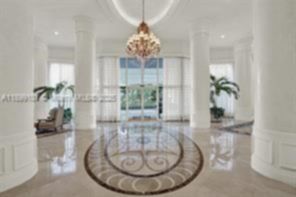 Small Image of 3530 NORTH MYSTIC POINTE DR #2307, Aventura Number 2